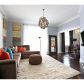 1145 Eggleston Street Sw, Atlanta, GA 30310 ID:12778920