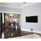 1145 Eggleston Street Sw, Atlanta, GA 30310 ID:12778921