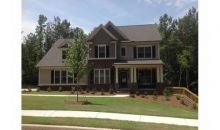 55 Creek Side Court Jefferson, GA 30549