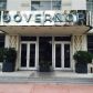 435 W 21 ST # 102, Miami Beach, FL 33139 ID:12607451