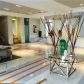 435 W 21 ST # 102, Miami Beach, FL 33139 ID:12685222