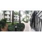 435 W 21 ST # 102, Miami Beach, FL 33139 ID:12720980