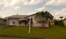 7205 NW 76 PL Fort Lauderdale, FL 33321