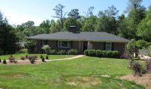 590 Dixon Drive Gainesville, GA 30501