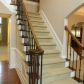 546 Augusta Drive, Canton, GA 30115 ID:12772817