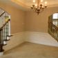 546 Augusta Drive, Canton, GA 30115 ID:12772818