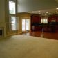 546 Augusta Drive, Canton, GA 30115 ID:12772823