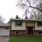 5127 Galena Dr, Colorado Springs, CO 80918 ID:12780510