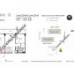 1111 SW 1 AV # 3622-N, Miami, FL 33130 ID:11745186