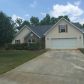 25 Matthew Court, Covington, GA 30016 ID:12739259