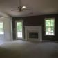 25 Matthew Court, Covington, GA 30016 ID:12739260