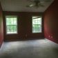 25 Matthew Court, Covington, GA 30016 ID:12739265