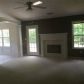 25 Matthew Court, Covington, GA 30016 ID:12739267