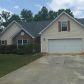 25 Matthew Court, Covington, GA 30016 ID:12739268