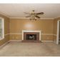 3765 Sweetbriar Trace, Snellville, GA 30039 ID:12759905