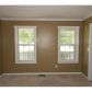 3765 Sweetbriar Trace, Snellville, GA 30039 ID:12759906