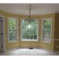 3765 Sweetbriar Trace, Snellville, GA 30039 ID:12759907