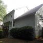 3765 Sweetbriar Trace, Snellville, GA 30039 ID:12759908