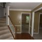 3765 Sweetbriar Trace, Snellville, GA 30039 ID:12759910