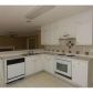 3765 Sweetbriar Trace, Snellville, GA 30039 ID:12759911