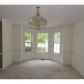 3765 Sweetbriar Trace, Snellville, GA 30039 ID:12759912