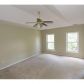 3765 Sweetbriar Trace, Snellville, GA 30039 ID:12759913