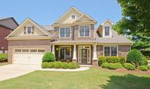 6104 Stillwater Trail Flowery Branch, GA 30542