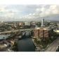 185 SW 7 ST # 2503, Miami, FL 33130 ID:12245538