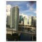 185 SW 7 ST # 2503, Miami, FL 33130 ID:12245540