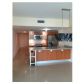 185 SW 7 ST # 2503, Miami, FL 33130 ID:12245541