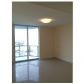 185 SW 7 ST # 2503, Miami, FL 33130 ID:12245543