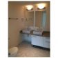 185 SW 7 ST # 2503, Miami, FL 33130 ID:12245544