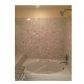 185 SW 7 ST # 2503, Miami, FL 33130 ID:12245545