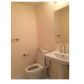 185 SW 7 ST # 2503, Miami, FL 33130 ID:12245546