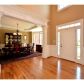 642 Grassmeade Way, Snellville, GA 30078 ID:12756311