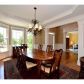 642 Grassmeade Way, Snellville, GA 30078 ID:12756312