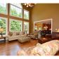 642 Grassmeade Way, Snellville, GA 30078 ID:12756313