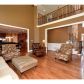 642 Grassmeade Way, Snellville, GA 30078 ID:12756314