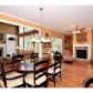 642 Grassmeade Way, Snellville, GA 30078 ID:12756315