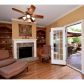 642 Grassmeade Way, Snellville, GA 30078 ID:12756316