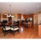 642 Grassmeade Way, Snellville, GA 30078 ID:12756317