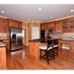 642 Grassmeade Way, Snellville, GA 30078 ID:12756318