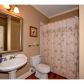 642 Grassmeade Way, Snellville, GA 30078 ID:12756319