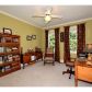 642 Grassmeade Way, Snellville, GA 30078 ID:12756320