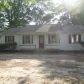 9303 Shiloh Dr, Richmond, VA 23237 ID:12764537