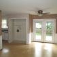 9303 Shiloh Dr, Richmond, VA 23237 ID:12764539