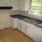 9303 Shiloh Dr, Richmond, VA 23237 ID:12764540