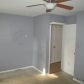 9303 Shiloh Dr, Richmond, VA 23237 ID:12764541