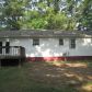 9303 Shiloh Dr, Richmond, VA 23237 ID:12764542