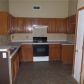 12541 Sombra Fuerte Dr, El Paso, TX 79938 ID:12765981